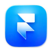 Framer logo