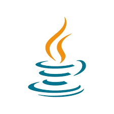 Java logo