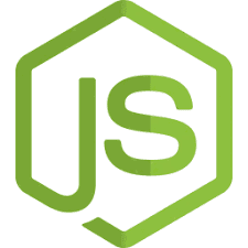 Node.js logo