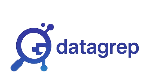 Datagrep — AI Agent for Data Pipelines