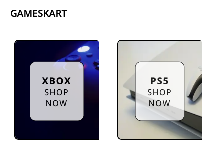 GamesKart Data Platform — Supabase Insight Hub